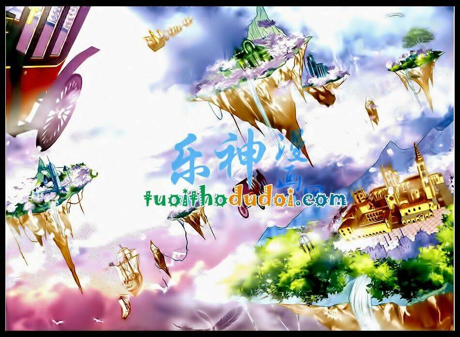 đoàn xiếc thú ánh trăng chapter 23 15