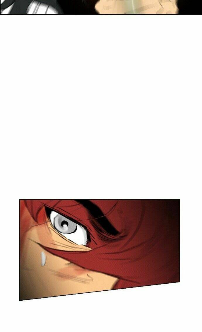 kẻ hồi sinh chapter 95 39