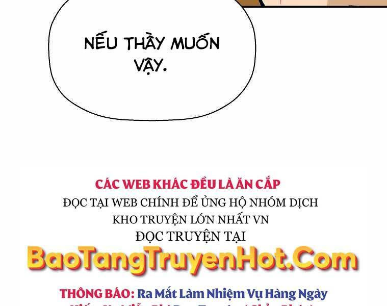 sự trở lại của huyền thoại chapter 62 187