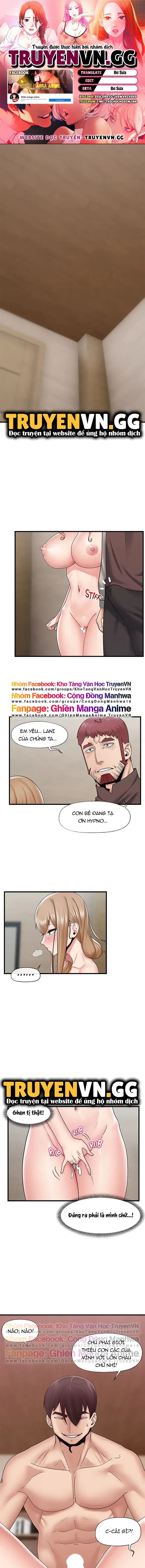 thuật thôi miên sát gái chapter 25 1