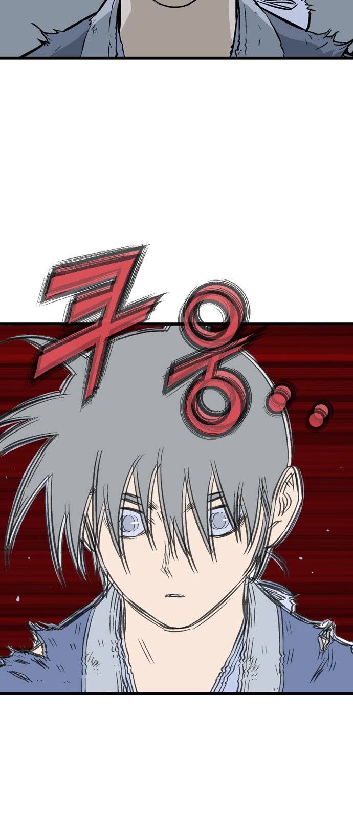 cao thủ 2 chapter 109 45