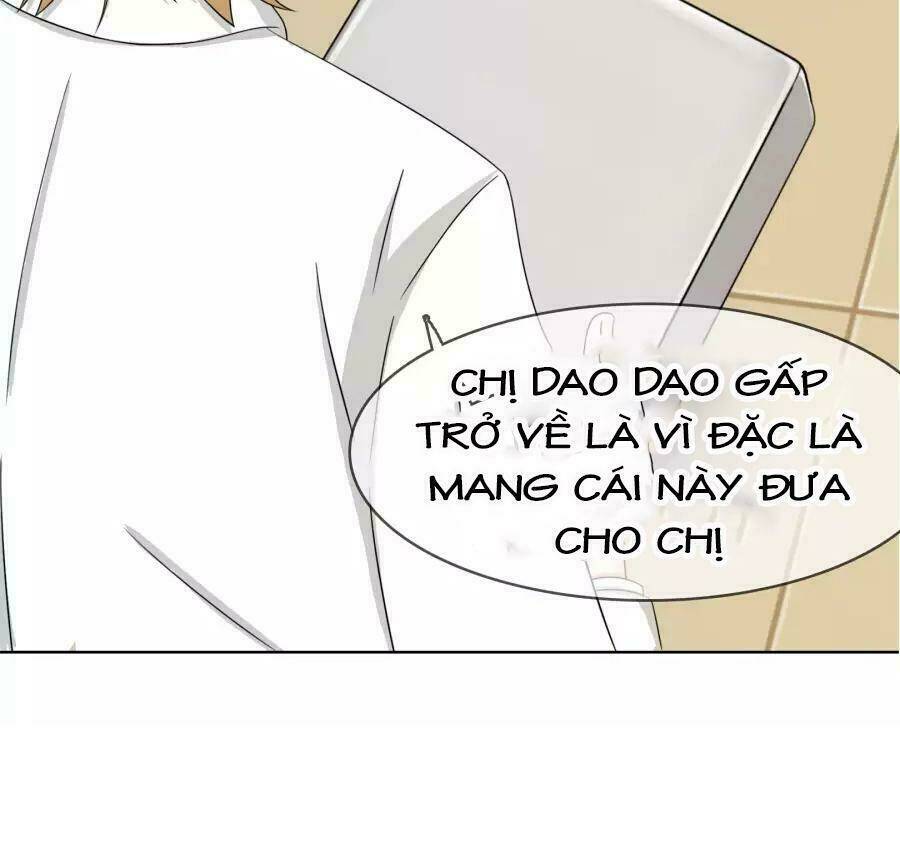 bá đạo trung khuyển tìm ái ký chapter 113 8