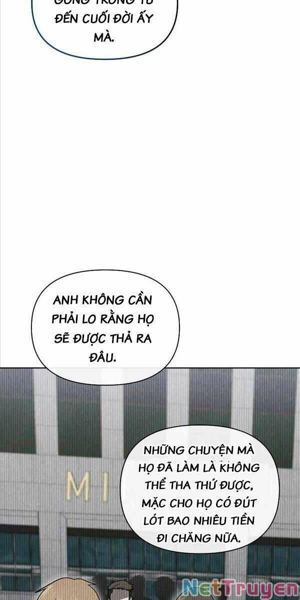 sự trở lại của người chơi sau 10000 năm chapter 55 100