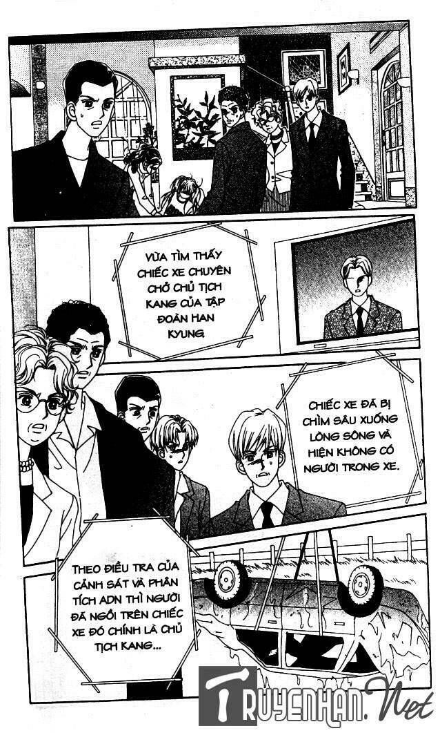 my lovely master chapter 26 13