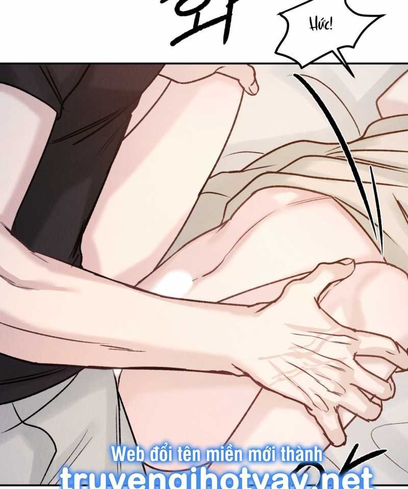 ân huệ của chúa chapter 8.2 13