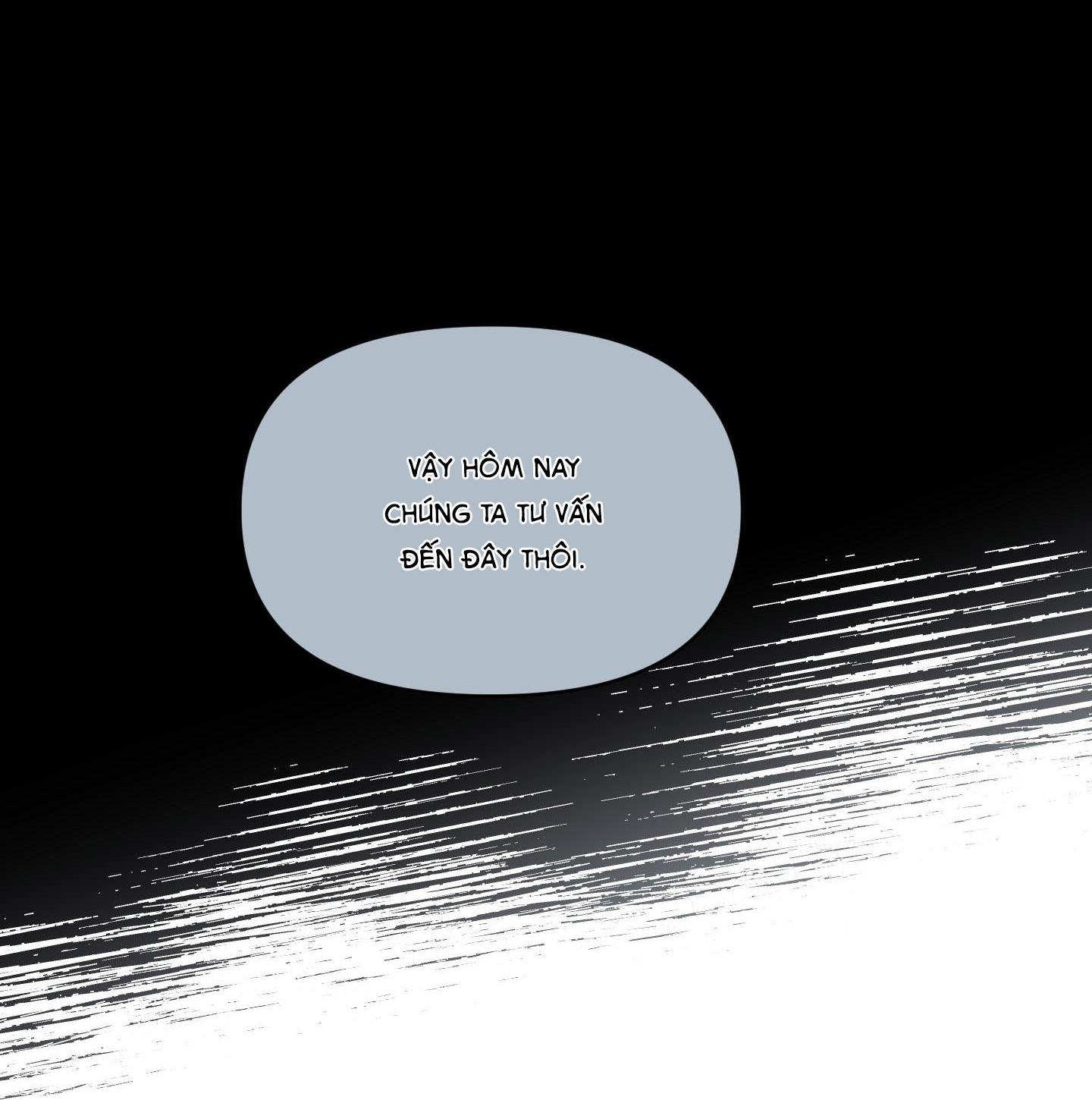 định tên mối quan hệ chapter 21 9