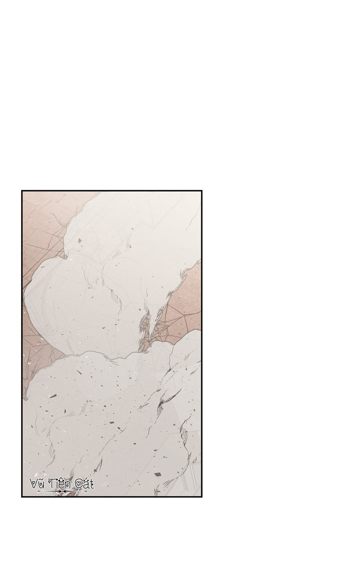 ác nữ xứng đôi với bạo chúa chapter 25 10