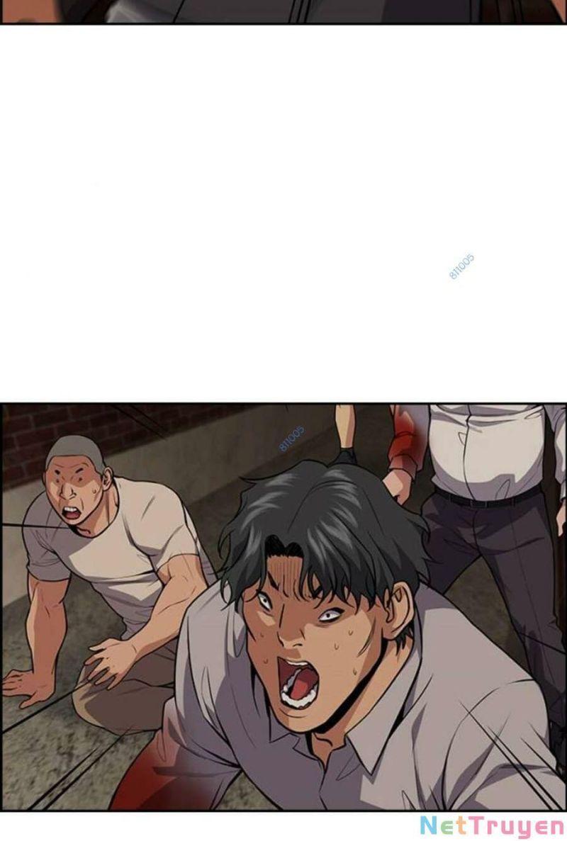 giáo dục chân chính chapter 96 55