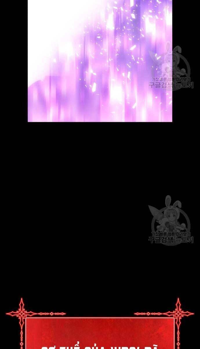 Gậy Gỗ Cấp 99+ chapter 72.6 97