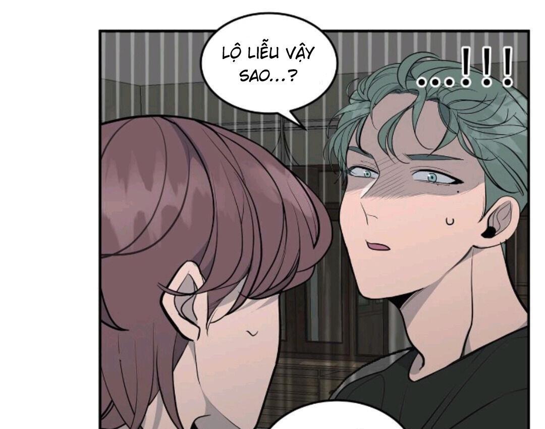 hiệu quả kinh doanh chapter 17 8