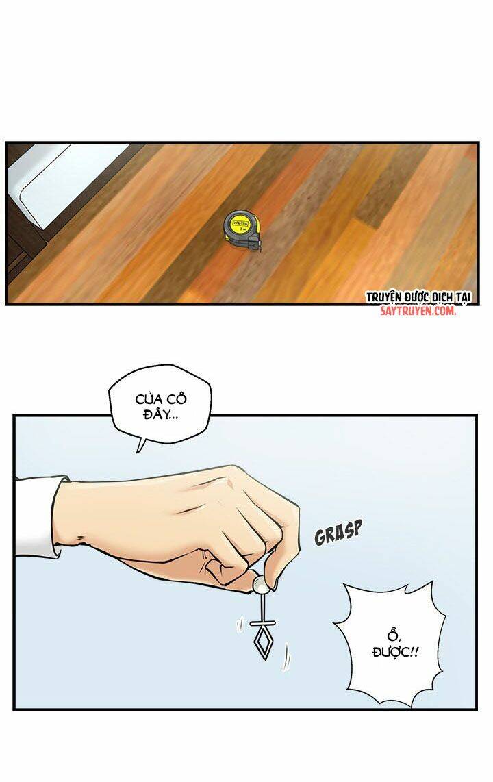 mr kang chapter 8 44