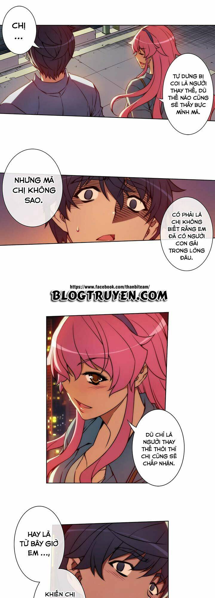 unbalance triangle chapter 43.2 6