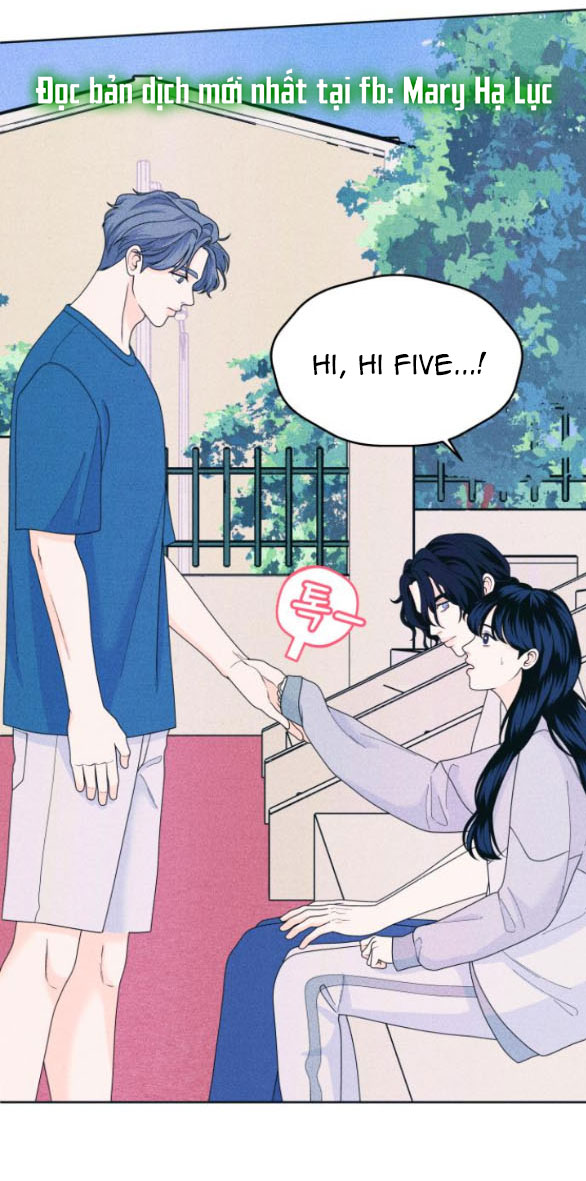 thiếu niên hướng nội chapter 52.1 7