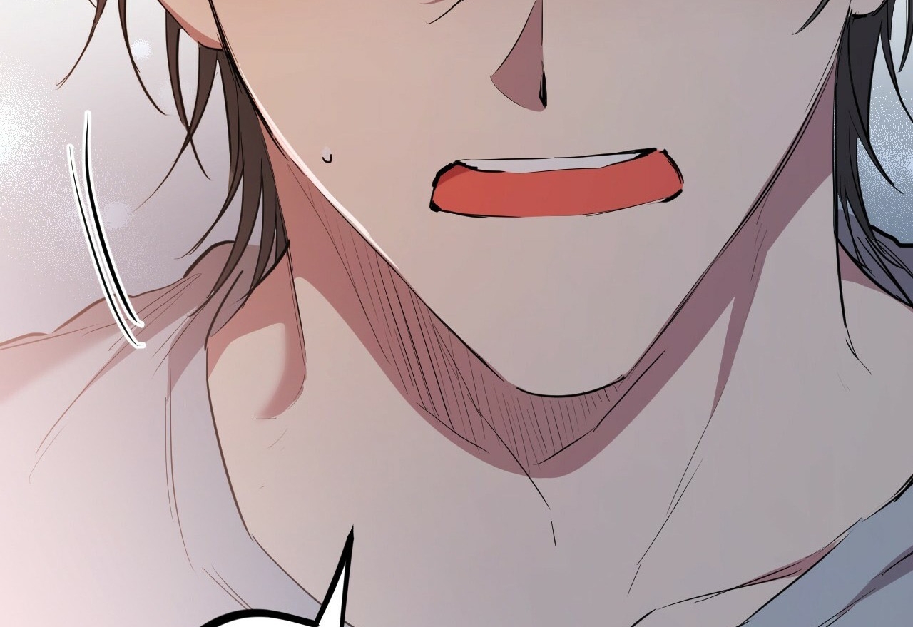 đàn thỏ của habibi chapter 19 217