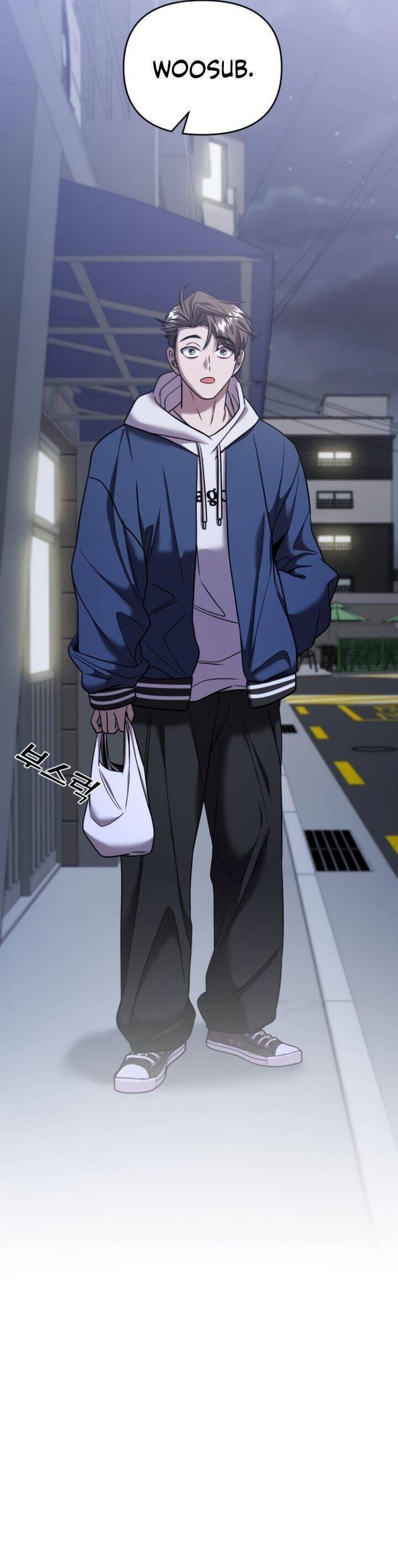 phản diện thuần túy chapter 70 47