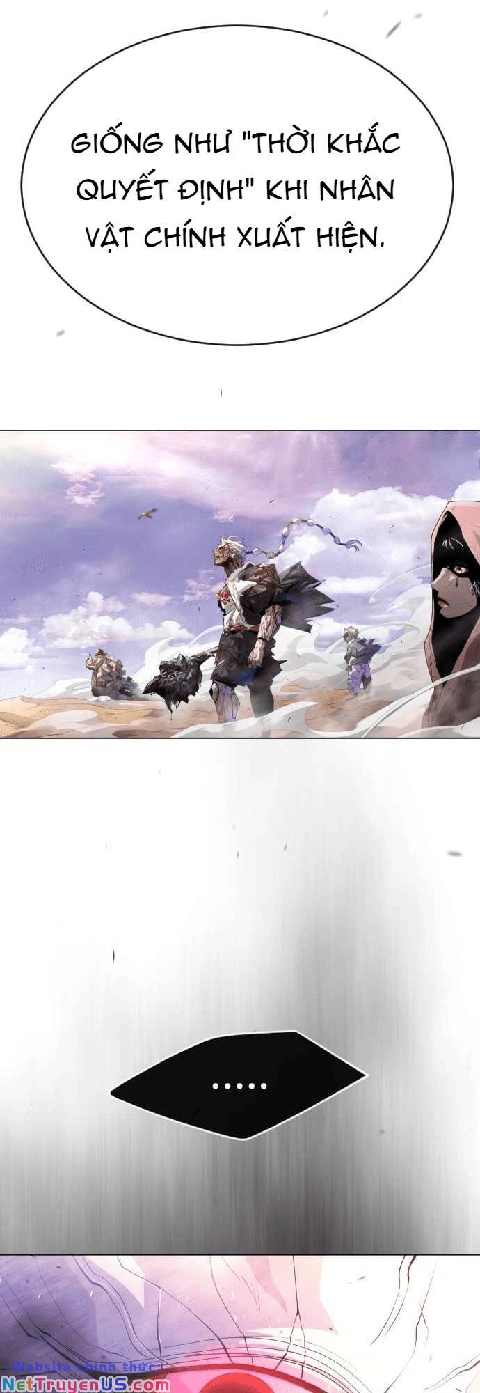 kĩ nguyên của anh hùng chapter 140 6