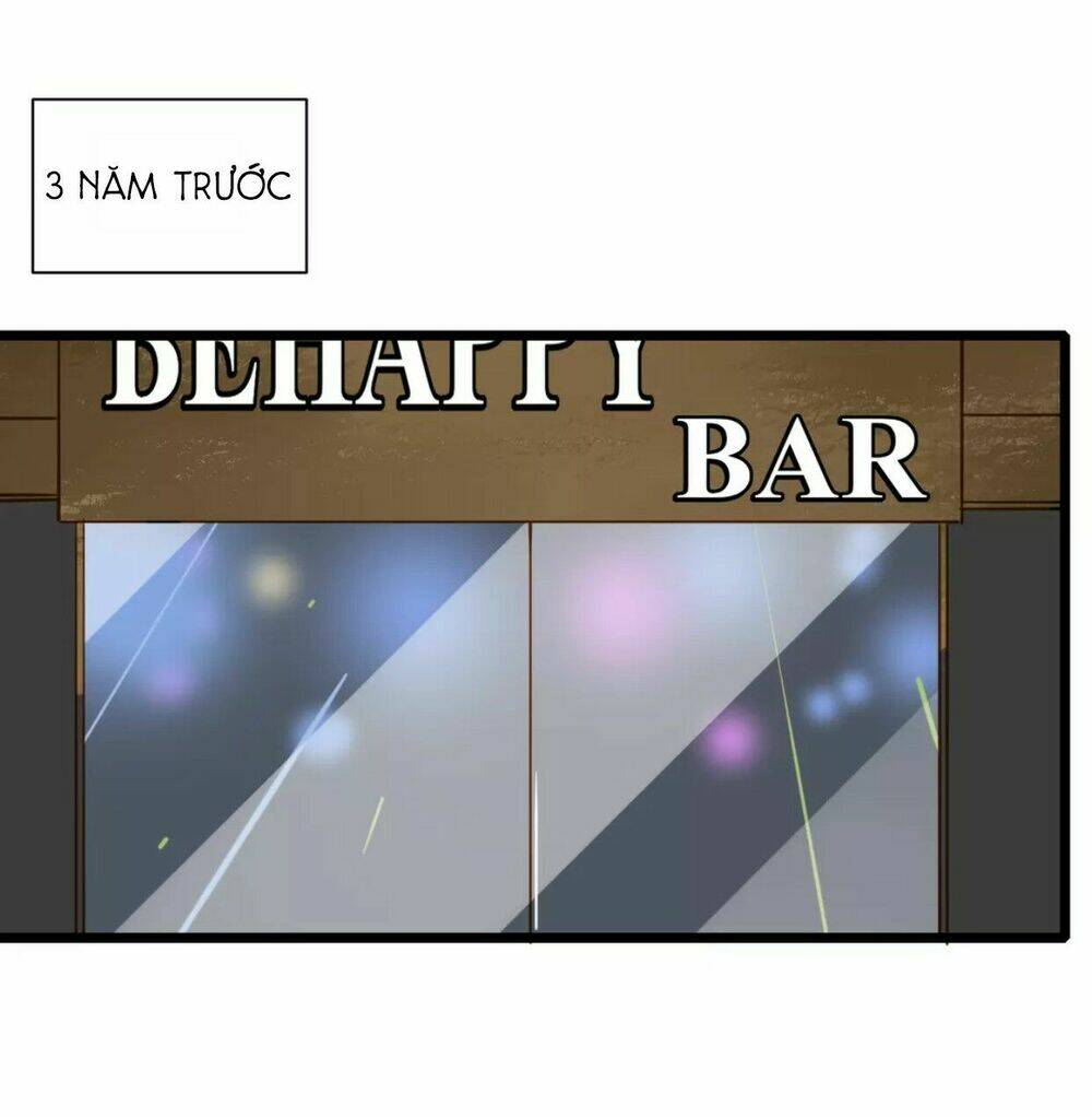 điều giáo quan hệ chapter 19 17