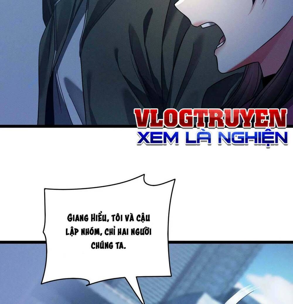 trong tôi có quỷ chapter 17 32