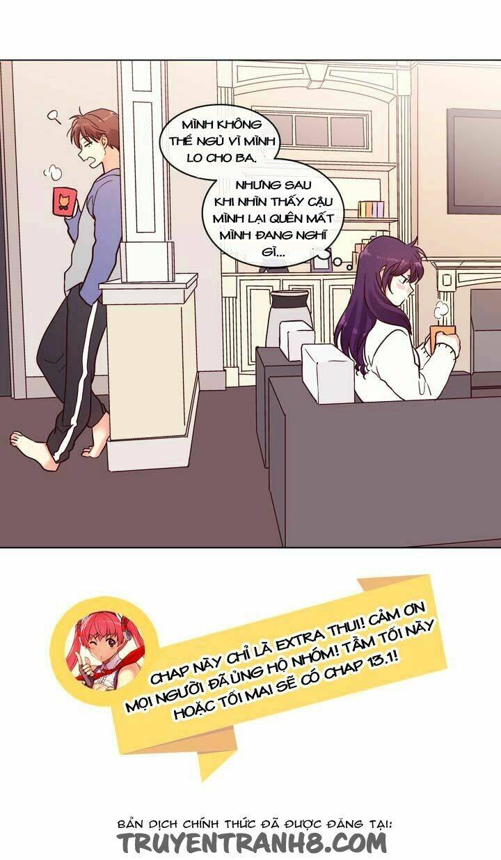 pride complex chapter 12.3 15