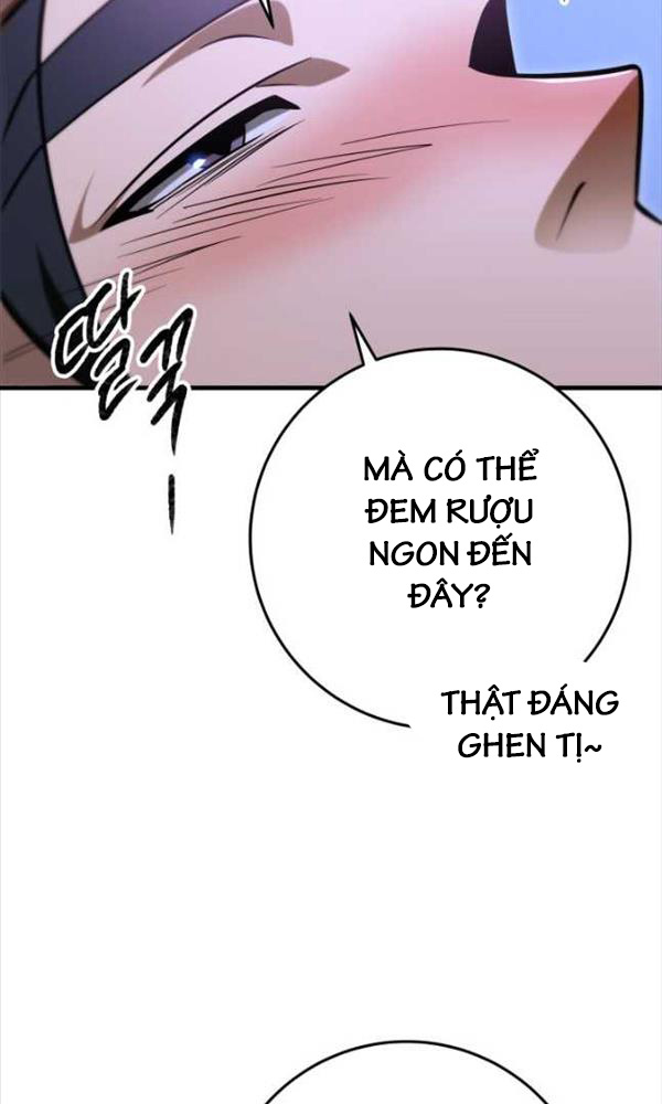 cửu thiên kiếm pháp chapter 50 6