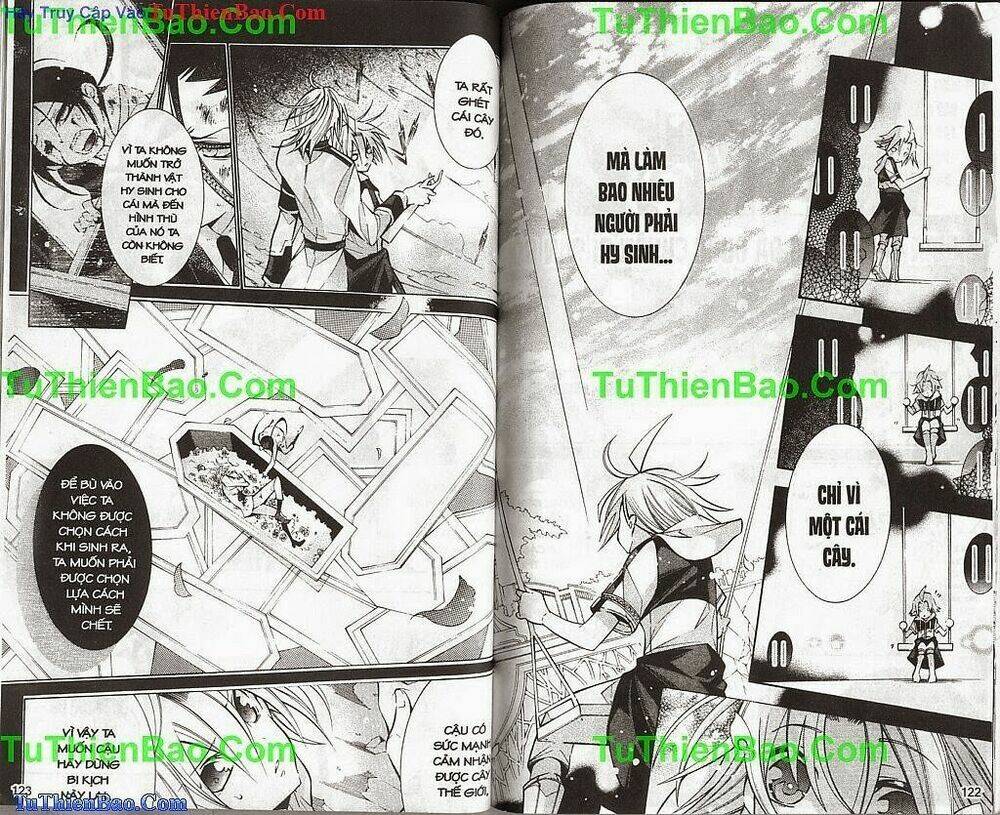 ẩn số chapter 5 62