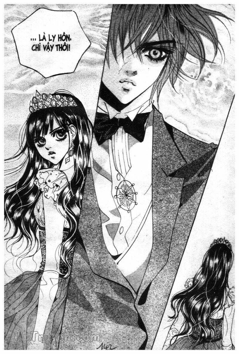 hoàng cung chapter 15 140