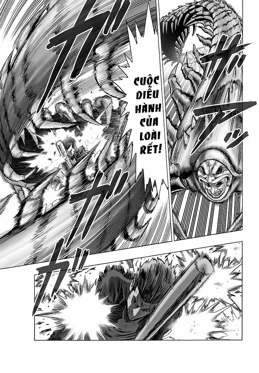 one-punch man chapter 80 3
