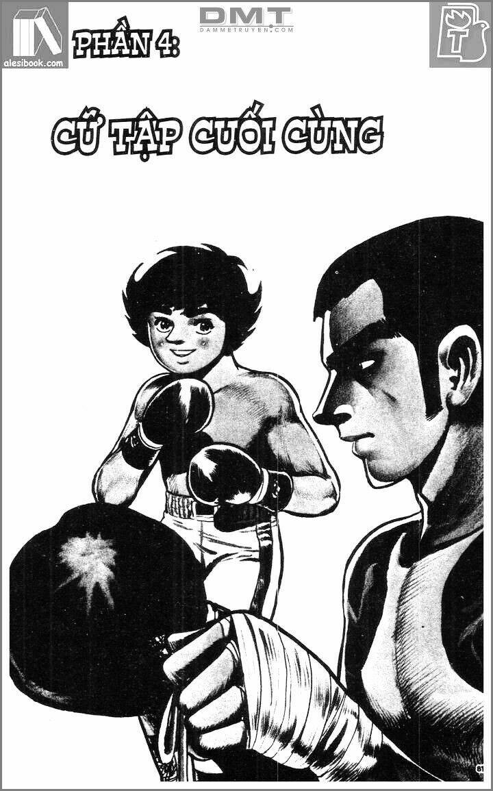 ganbare genki chapter 48 1