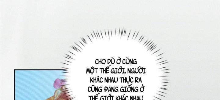 nữ chính chạy từ trong sách ra thì phải làm sao chapter 12 65