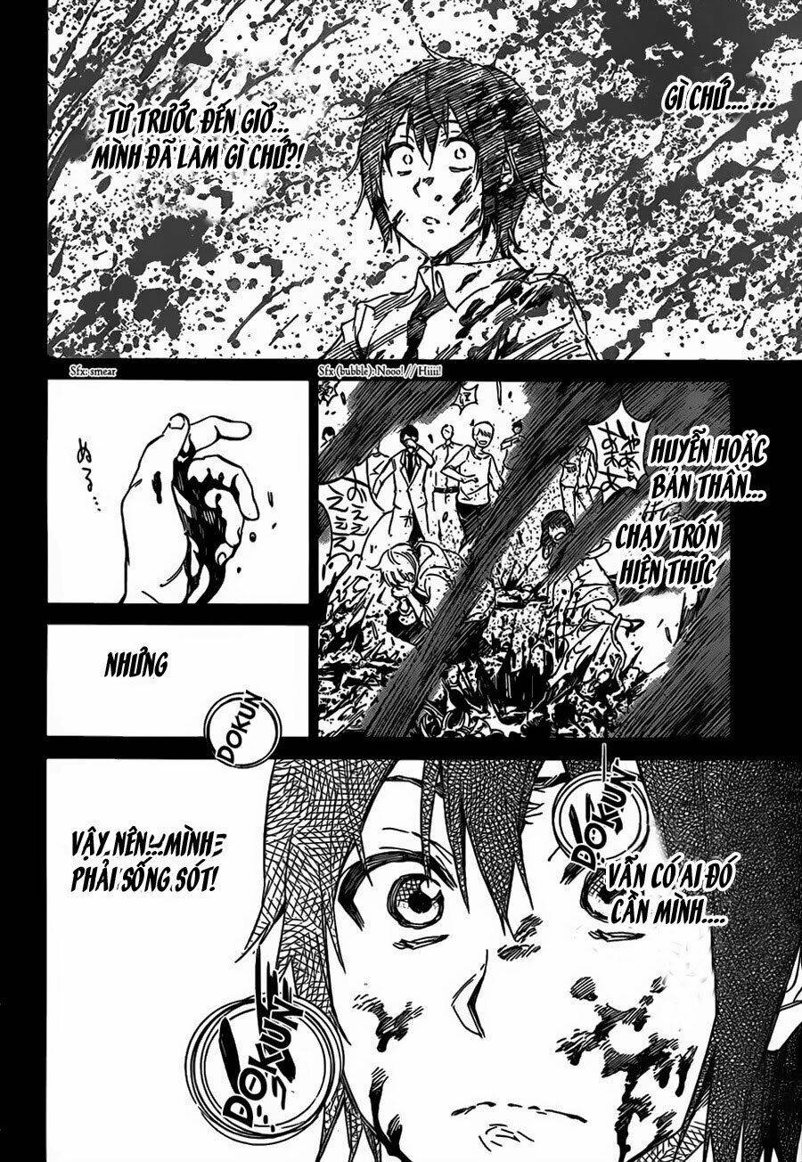 real account ii chapter 0.1 55