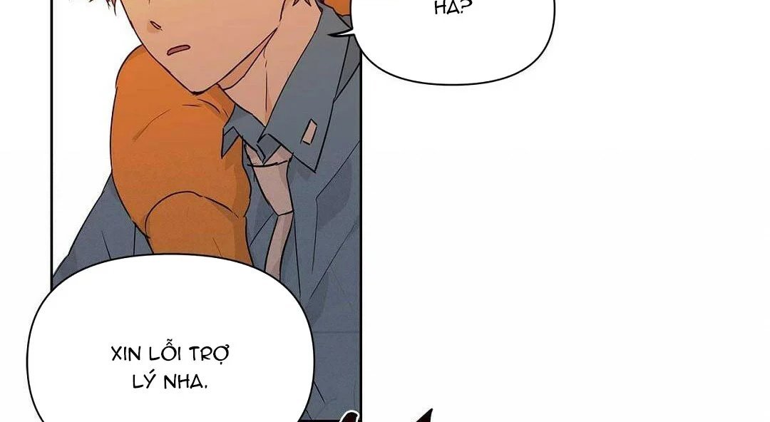 guide cấp b chapter 27 57