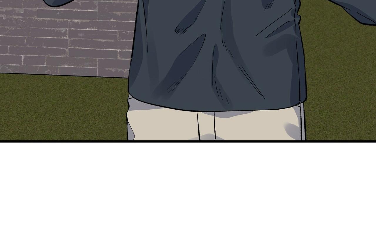 vị ngọt đôi môi chapter 23 189