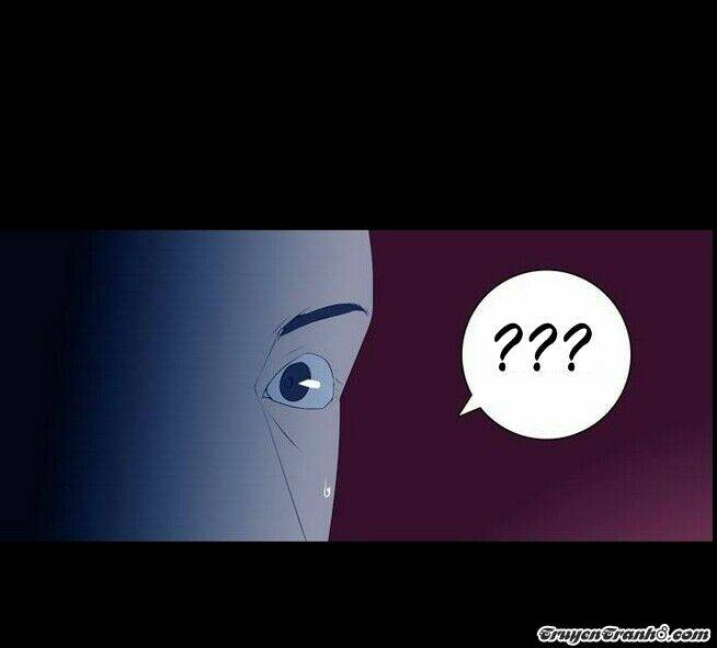 ma gõ cửa chapter 2 18