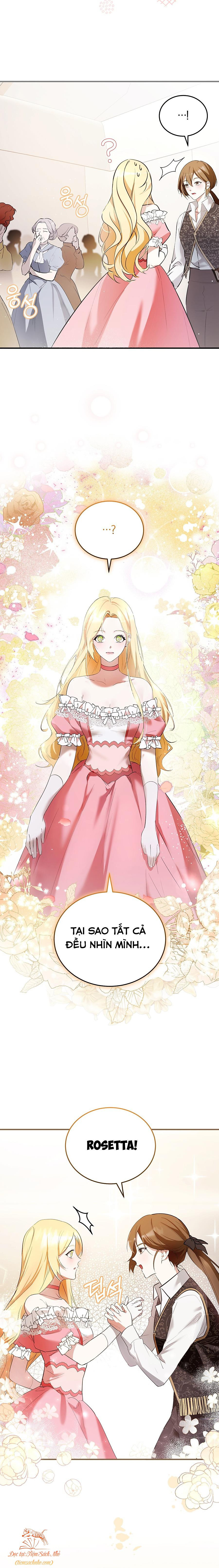 xin hãy trả lời tôi chapter 3 21