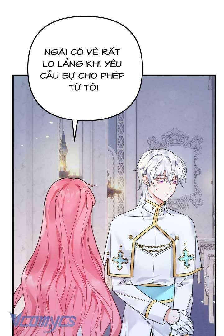 mê cung cám dỗ của emilone chapter 2 59