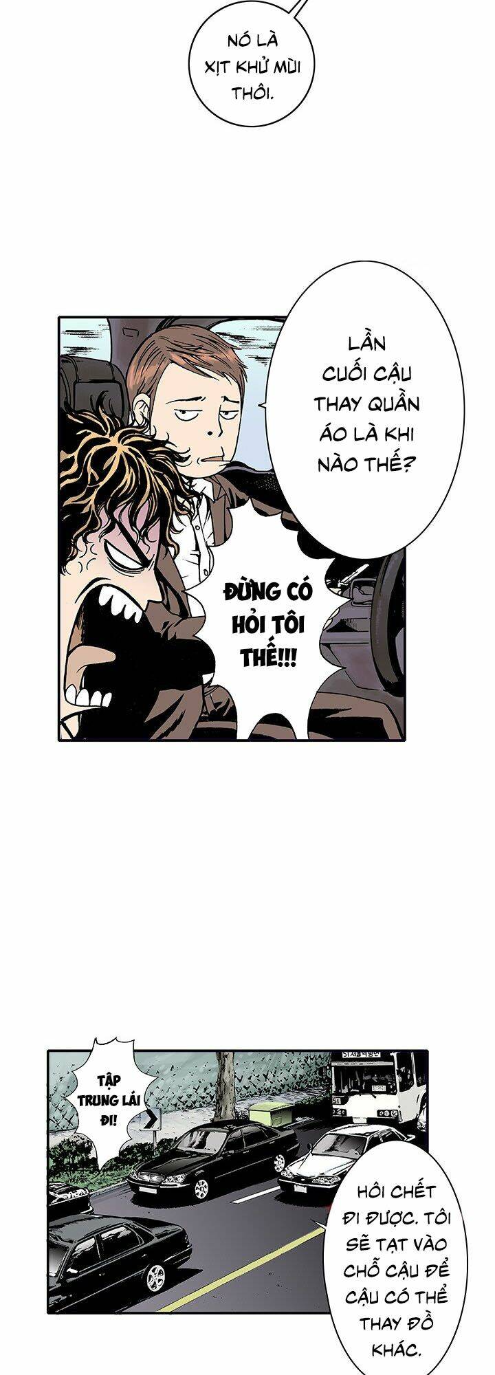 kang gito chapter 4 12