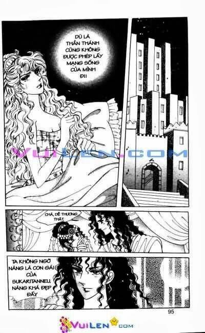 hậu duệ hoàng gia chapter 10 95