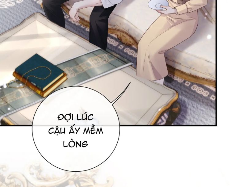 xin hãy ly hôn chapter 75 49