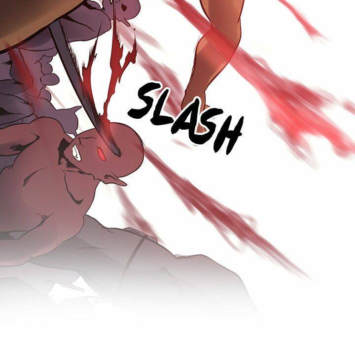 dâm hùng chapter 38 19