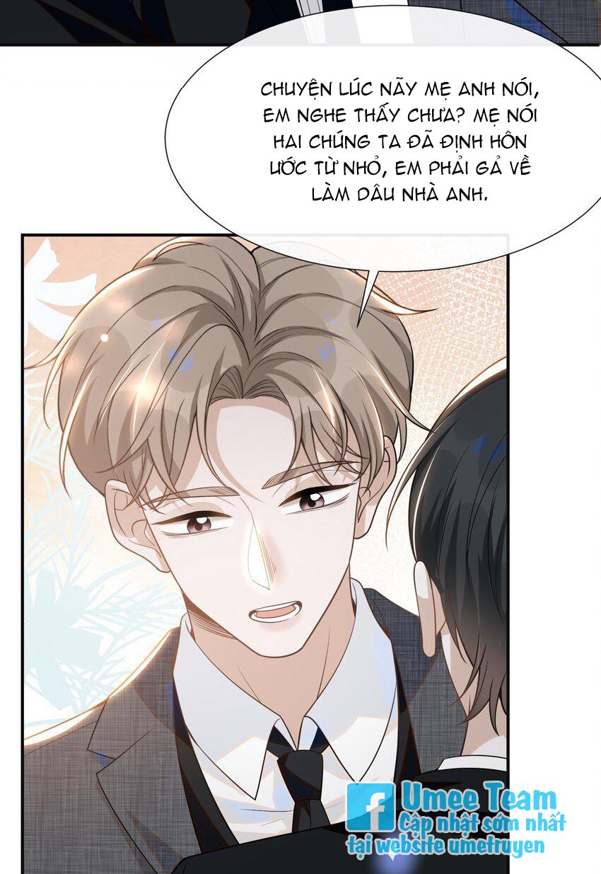 kiếp sau không gặp chapter 53 28