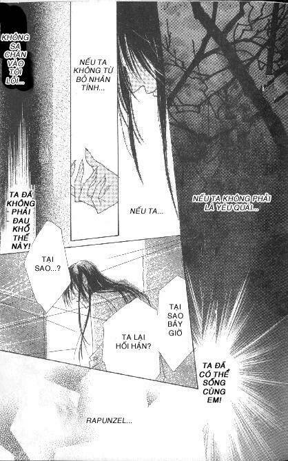 rapunzel chapter 9 13