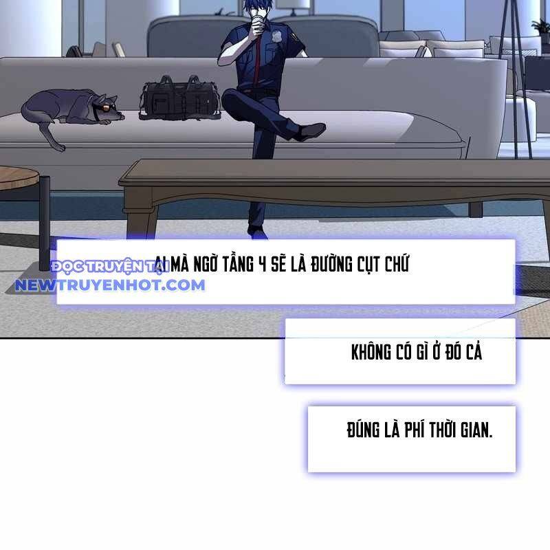 tận thế cũng chỉ là trò chơi chapter 65 178