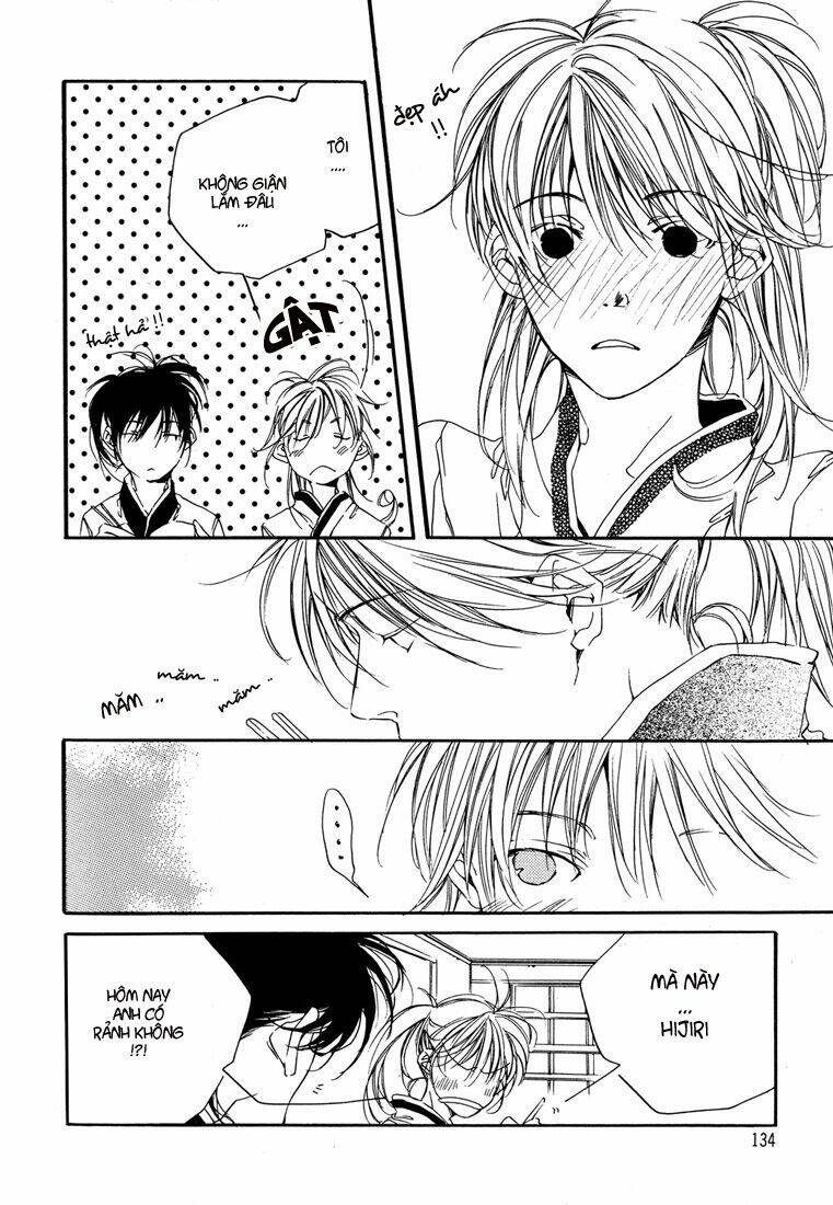 hoshi yo oka yo fuyu ao yo chapter 2 4