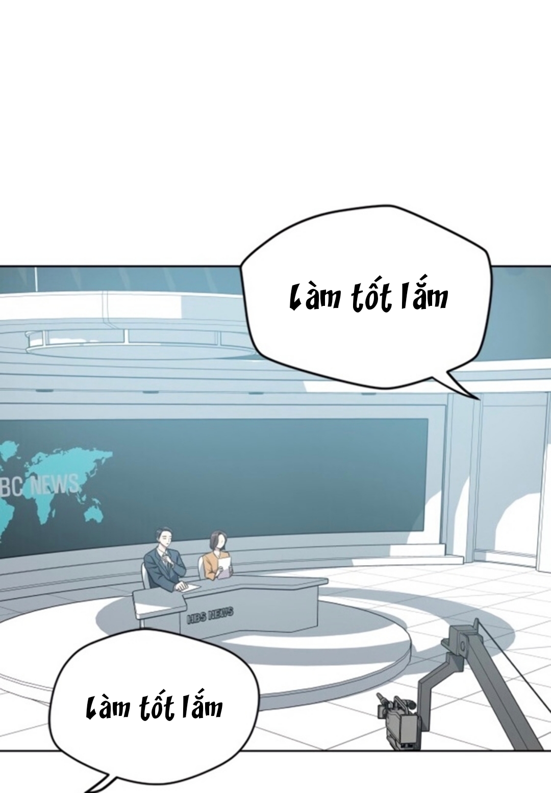 breaking news chapter 9 19