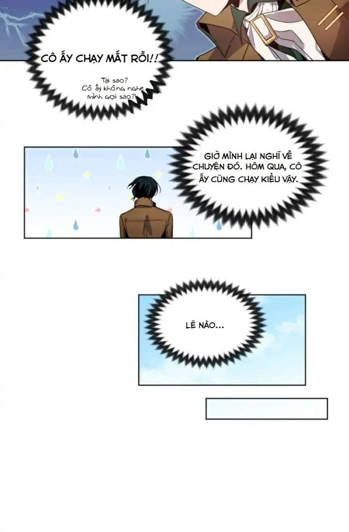 a witch’s hopeless wish chapter 4 20