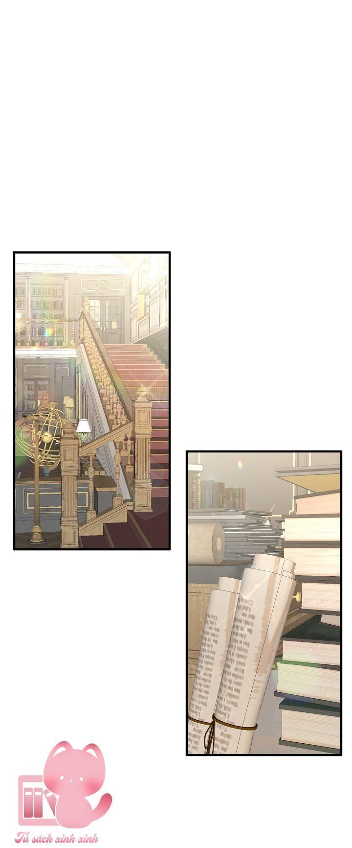 bác sĩ hoàn thành trách nhiệm rồi chapter 2 37