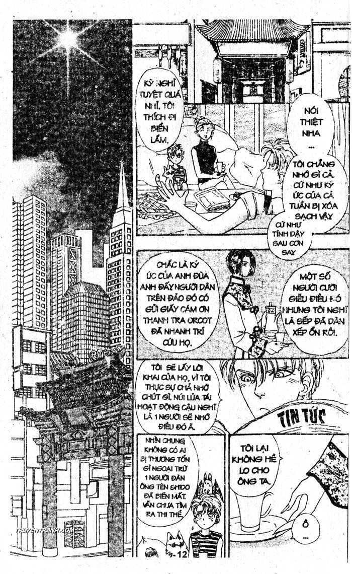 petshop of horrors chapter 30 13