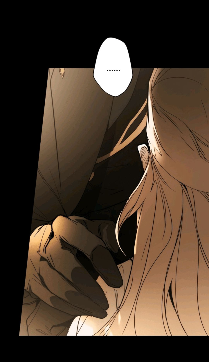 cổ tích về người mẹ kế chapter 60 79