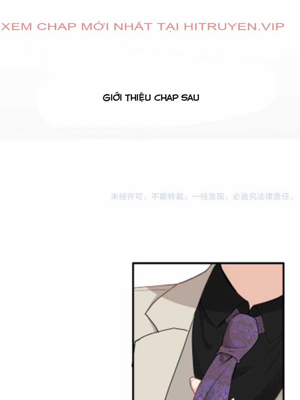 cô vợ hợp đồng bỏ trốn của tổng giám đốc chapter 427.2 21