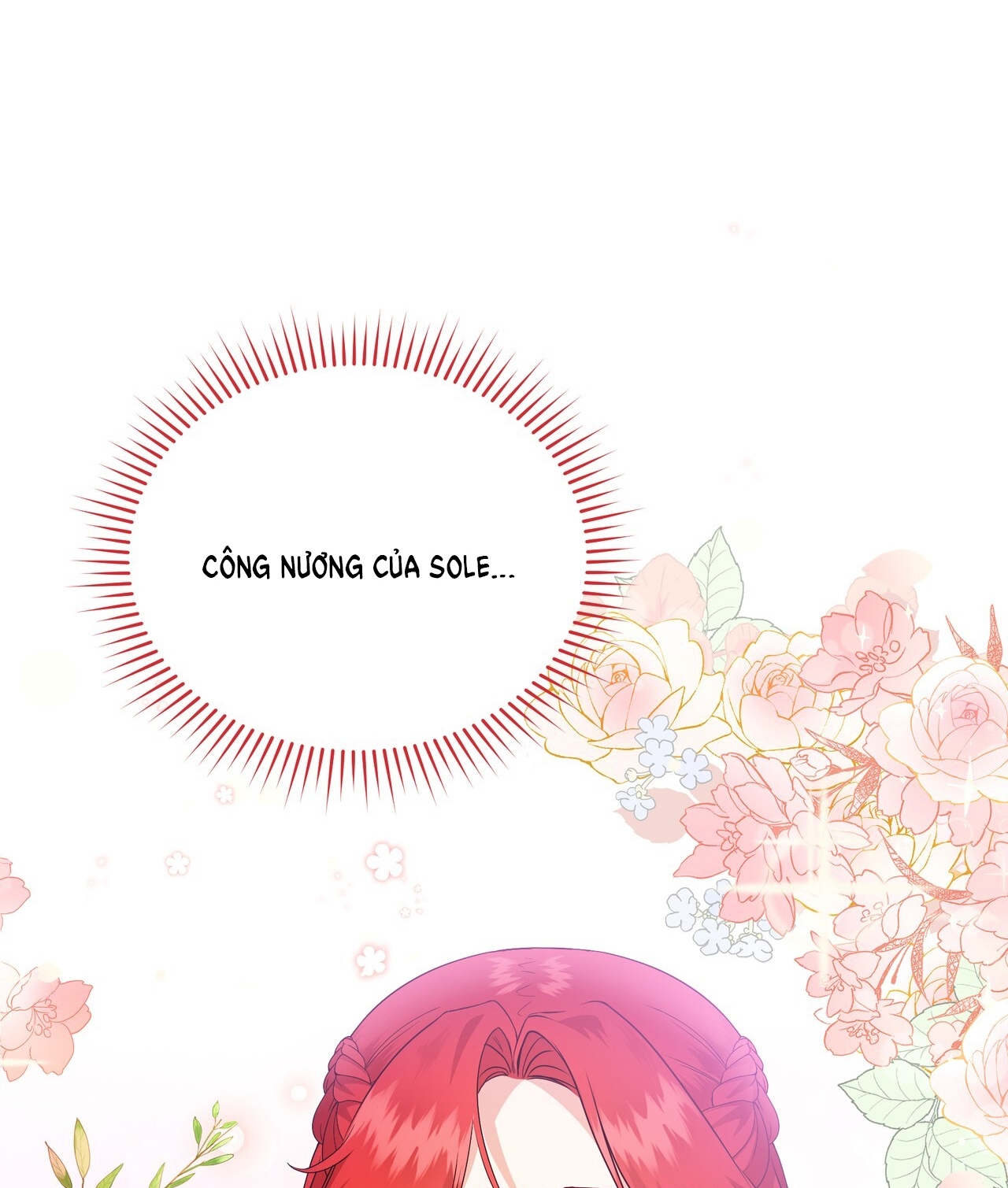 dấu tích của tiên nữ chapter 6.1 49